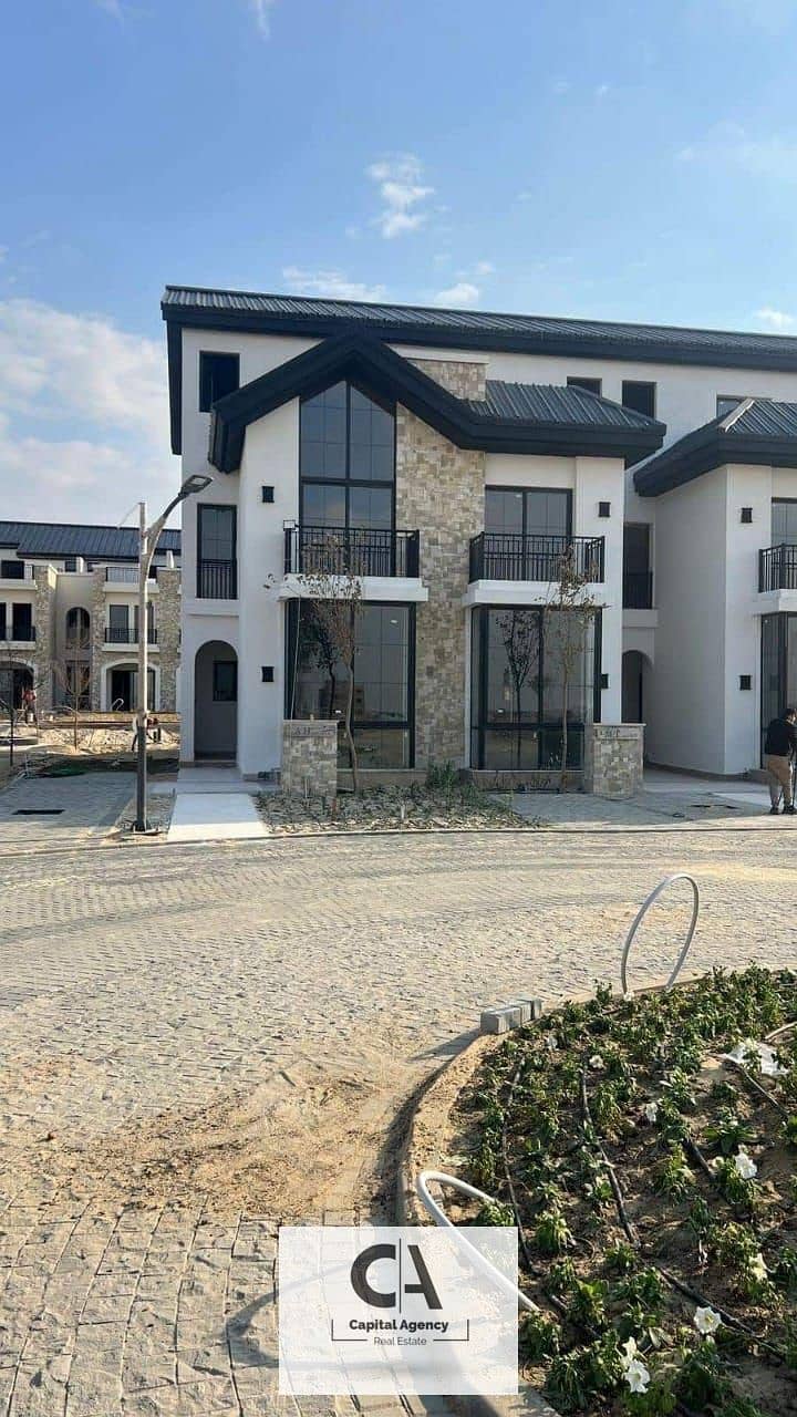 12 WhatsApp Image 2024-12-12 at 1.00. 58 PM (1). jpeg