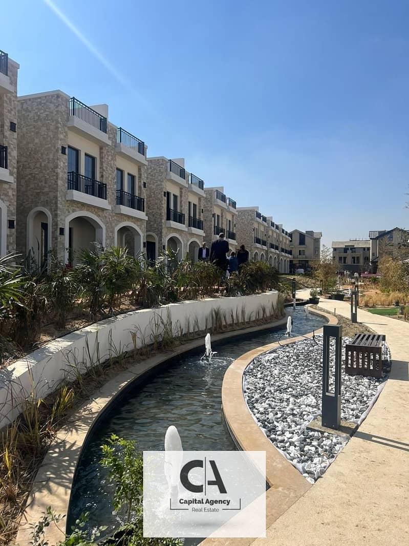 14 WhatsApp Image 2025-01-28 at 10.32. 16 AM (1). jpeg