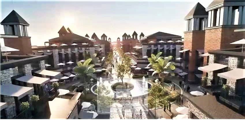 16 WhatsApp Image 2025-02-10 at 6.53. 15 PM. jpeg