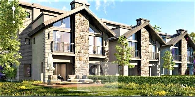 18 WhatsApp Image 2025-02-10 at 6.53. 16 PM (2). jpeg