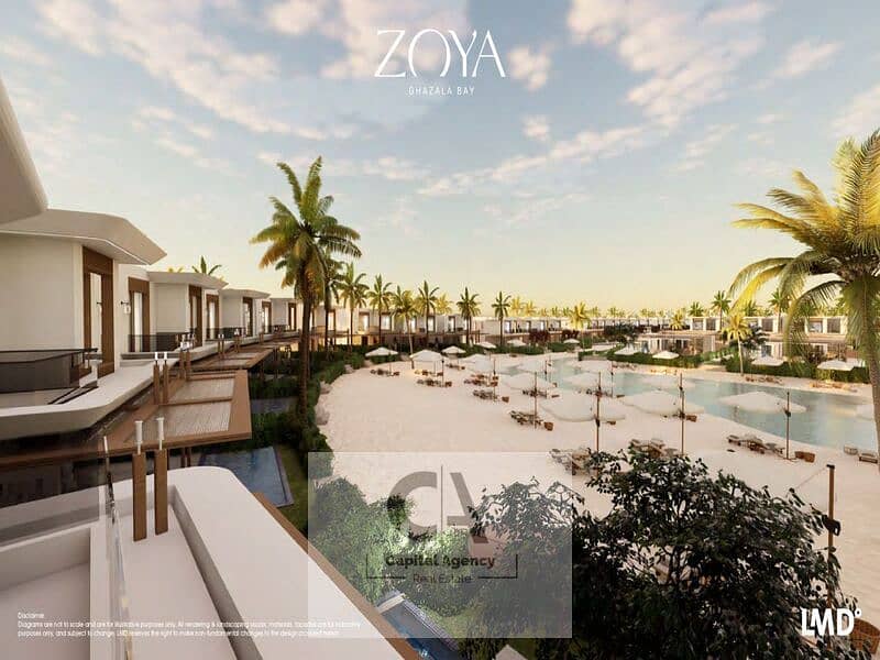 13 WhatsApp Image 2024-06-05 at 2.56. 33 PM (1). jpeg