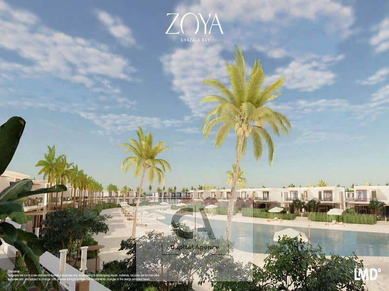 15 WhatsApp Image 2024-06-05 at 2.56. 33 PM. jpeg