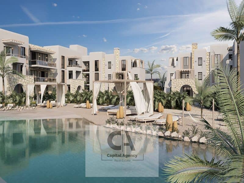 23 WhatsApp Image 2024-06-05 at 2.56. 30 PM (1). jpeg