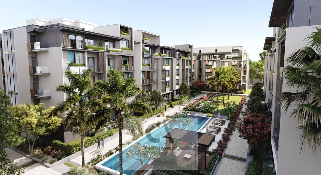 WhatsApp Image 2025-01-17 at 3.49. 46 PM. jpeg