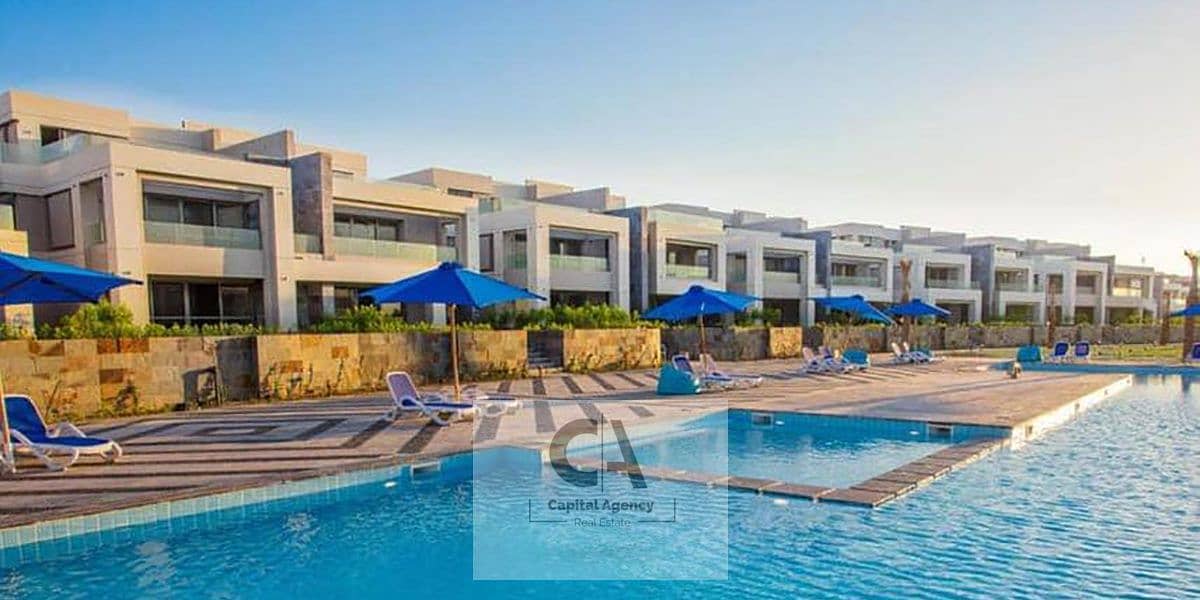 2 La-Vista-Ras-El-Hikma6-1200x600. jpg