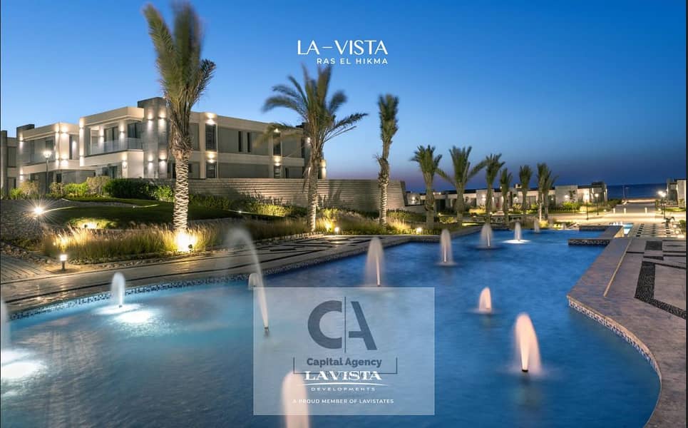 4 Screenshot 2025-07-10 152758. png