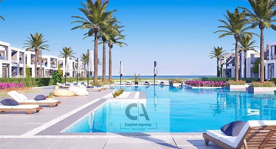 5 15812519081581251908_5e3ffd449c4ae. jpg