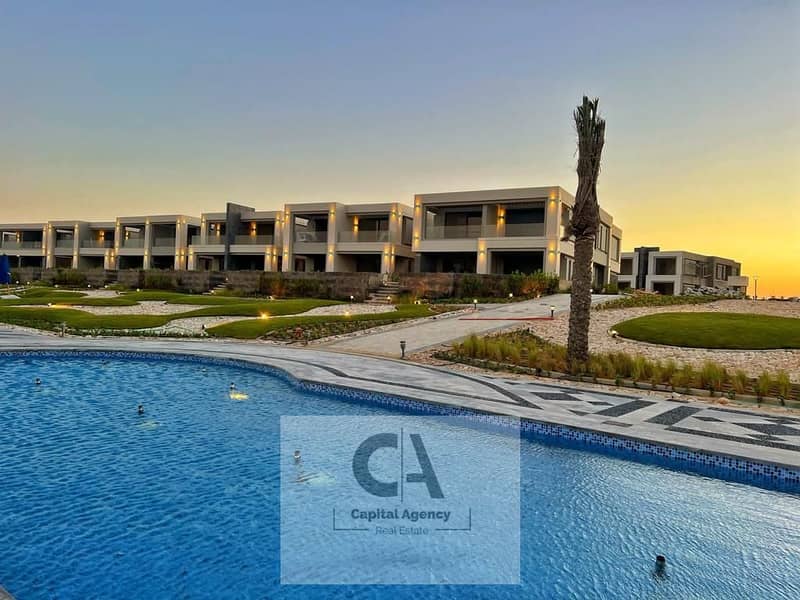 6 WhatsApp Image 2025-07-10 at 3.25. 59 PM (1). jpeg