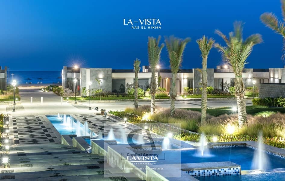 7 WhatsApp Image 2025-07-10 at 3.26. 02 PM. jpeg