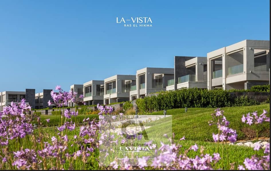 9 Screenshot 2025-07-10 152909. png