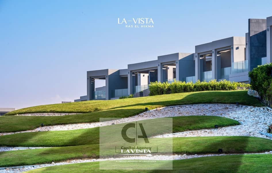 11 WhatsApp Image 2025-07-10 at 3.26. 01 PM. jpeg