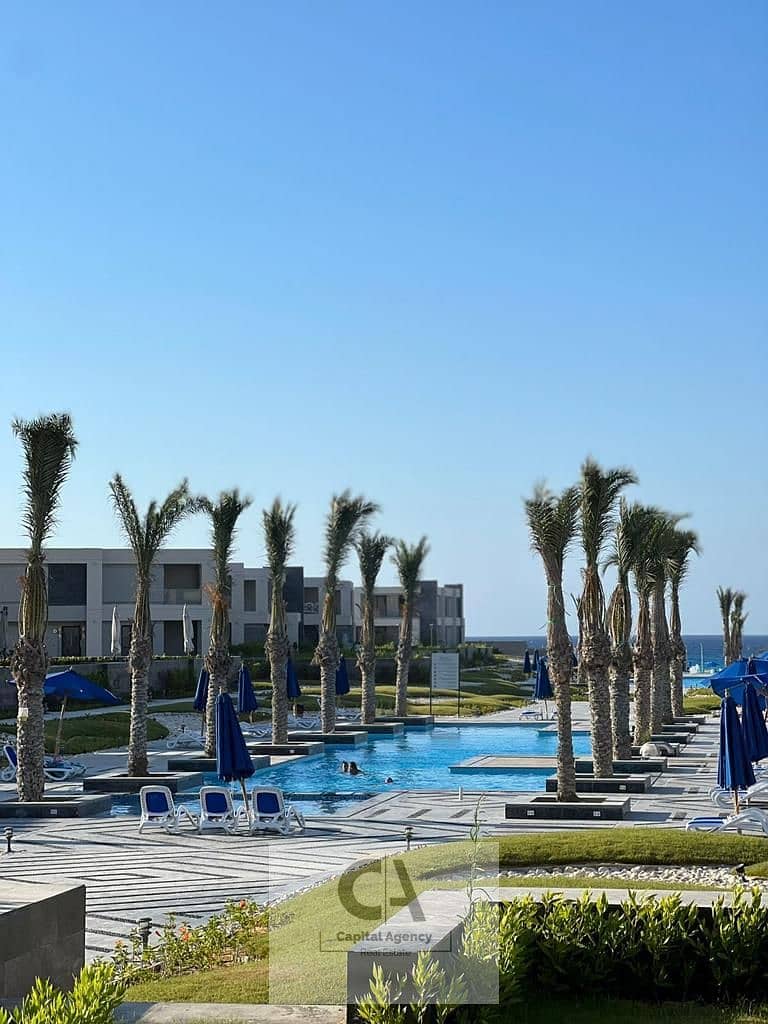 12 WhatsApp Image 2025-07-10 at 3.26. 02 PM (1). jpeg