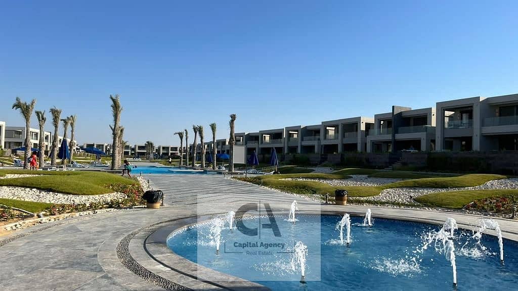 13 WhatsApp Image 2025-07-10 at 3.26. 03 PM (1). jpeg