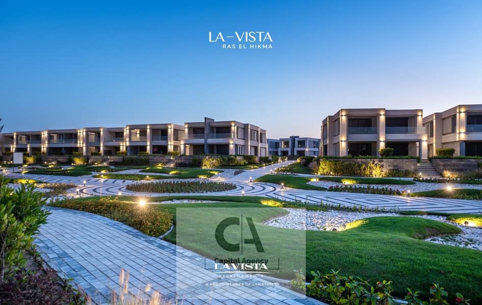 14 WhatsApp Image 2025-07-10 at 3.26. 01 PM (1). jpeg