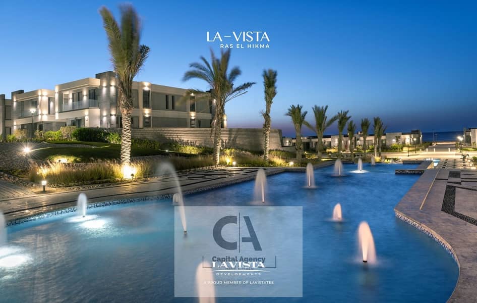 15 WhatsApp Image 2025-07-10 at 3.26. 04 PM. jpeg