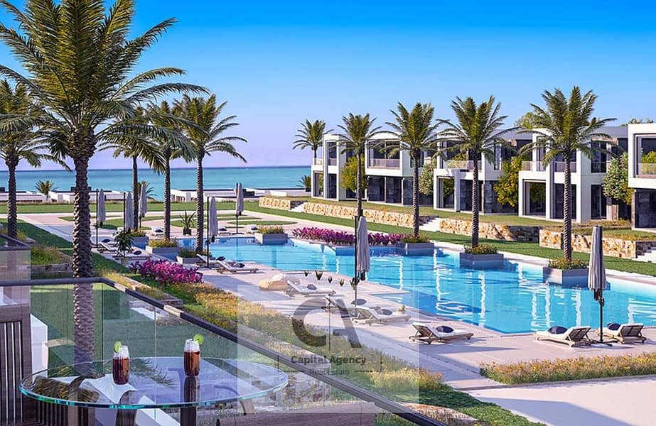 15812519081581251908_5e3ffd44b74e5. jpg 15812519081581251908_5e3ffd44b74e5. jpg