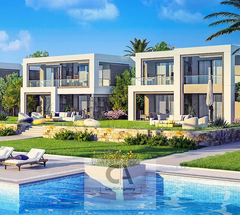 16 15812519081581251908_5e3ffd44cb317. jpg