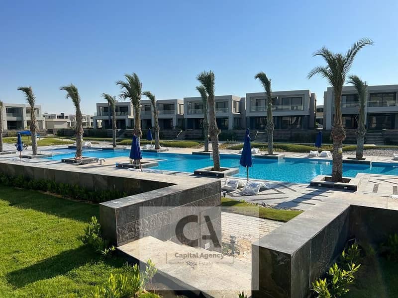 17 WhatsApp Image 2025-07-10 at 3.25. 59 PM. jpeg