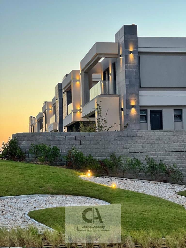 18 WhatsApp Image 2025-07-10 at 3.26. 00 PM (1). jpeg