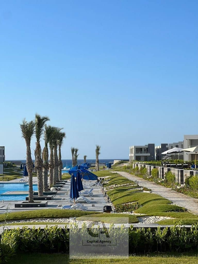 19 WhatsApp Image 2025-07-10 at 3.26. 03 PM. jpeg