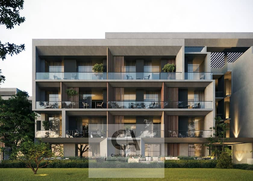 4 WhatsApp Image 2025-05-20 at 4.48. 07 PM (2). jpeg