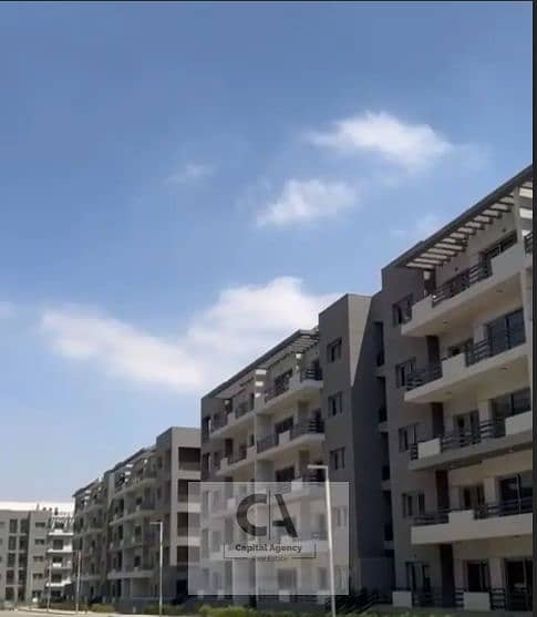 4 Screenshot 2025-07-14 174134. png