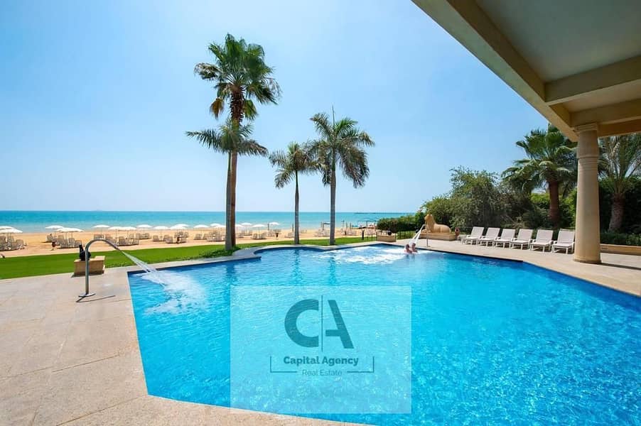 2 WhatsApp Image 2025-07-16 at 1.57. 12 PM. jpeg