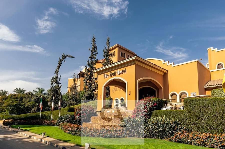 3 WhatsApp Image 2025-07-16 at 8.18. 00 PM (3). jpeg