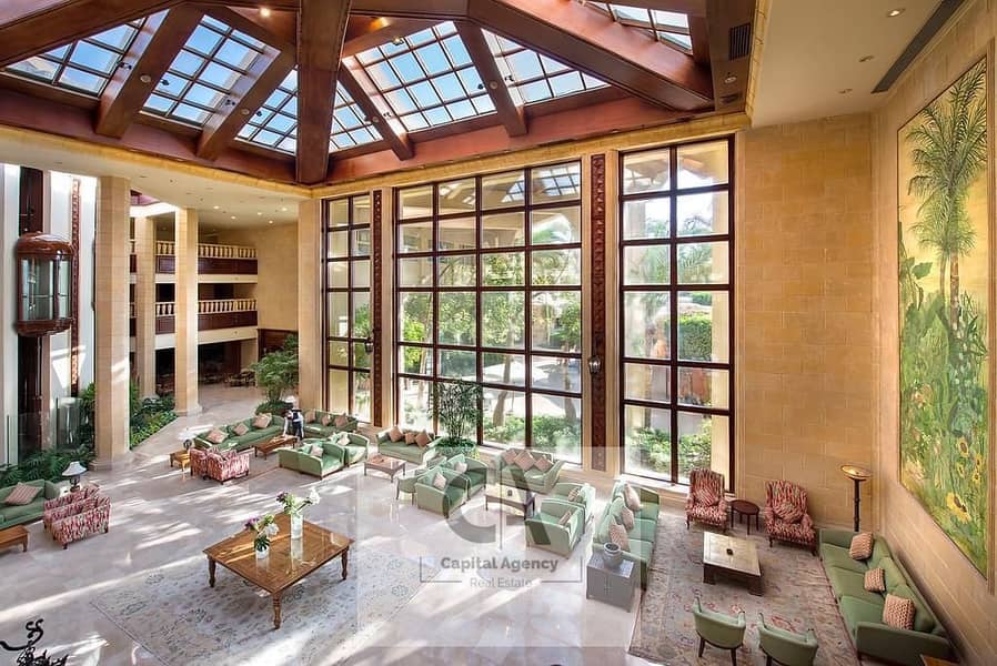 7 WhatsApp Image 2025-07-16 at 8.18. 01 PM (1). jpeg