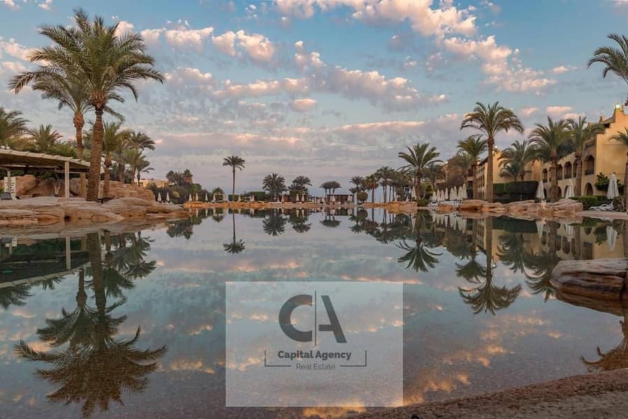 9 WhatsApp Image 2025-07-16 at 8.17. 58 PM. jpeg