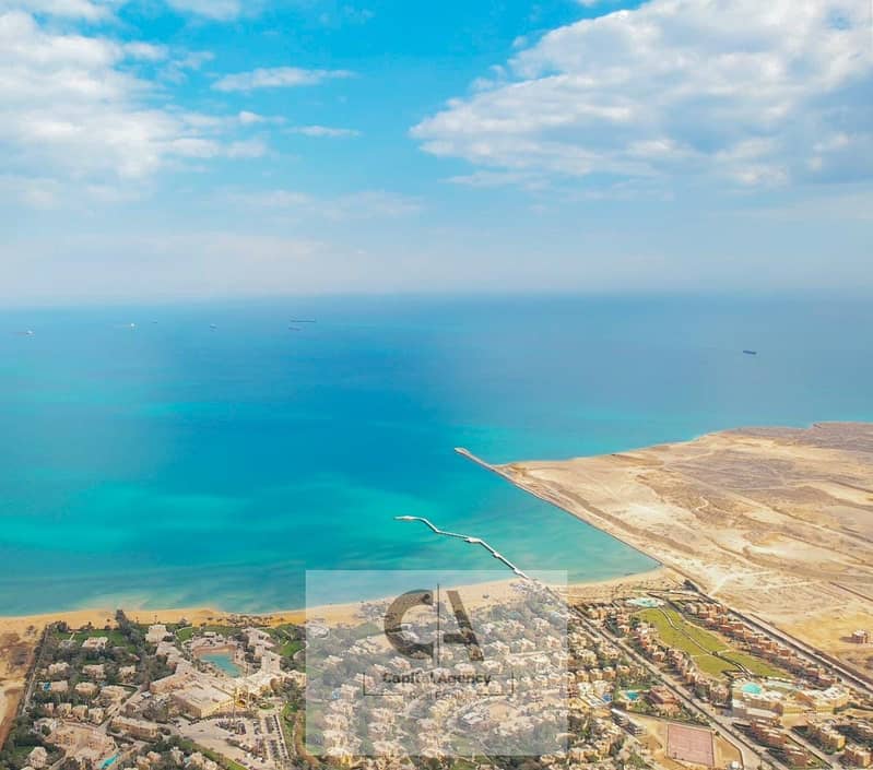 11 WhatsApp Image 2025-07-16 at 1.57. 25 PM. jpeg