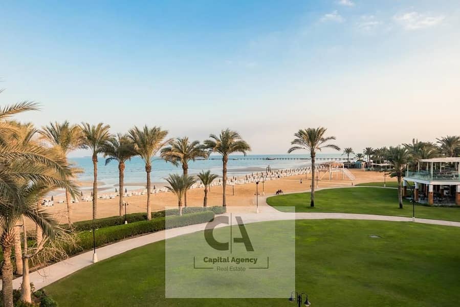 13 WhatsApp Image 2025-07-16 at 8.17. 58 PM (1). jpeg