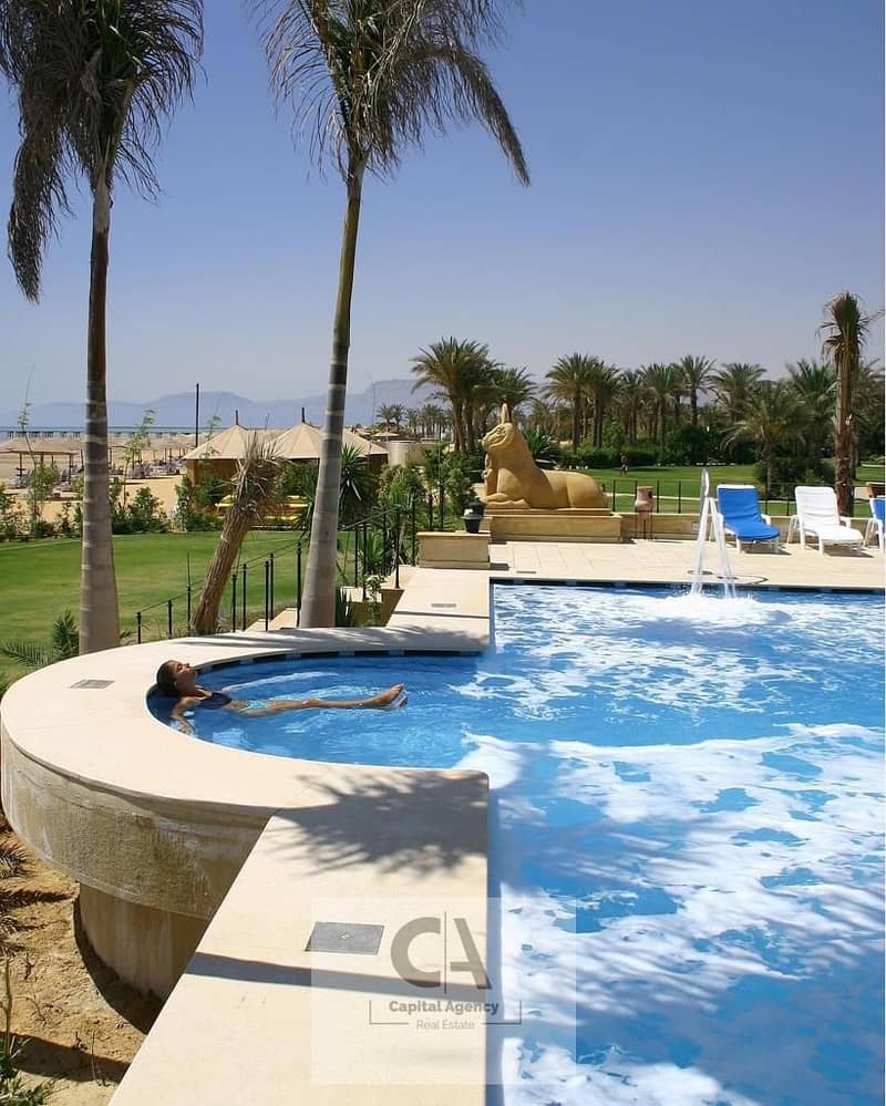 16 WhatsApp Image 2025-07-16 at 8.17. 59 PM (3). jpeg