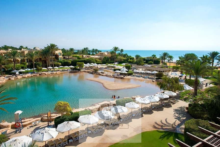 WhatsApp Image 2025-07-16 at 8.18. 01 PM (3). jpeg WhatsApp Image 2025-07-16 at 8.18. 01 PM (3). jpeg