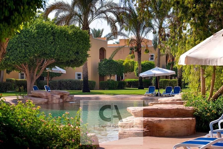 5 WhatsApp Image 2025-07-16 at 8.18. 01 PM (2). jpeg