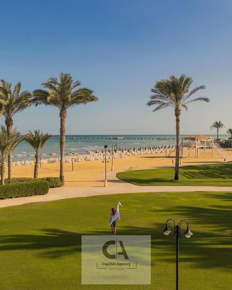 7 WhatsApp Image 2025-07-16 at 8.17. 59 PM (1). jpeg