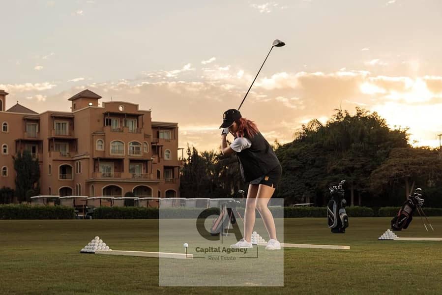 12 WhatsApp Image 2025-07-16 at 1.58. 25 PM (1). jpeg