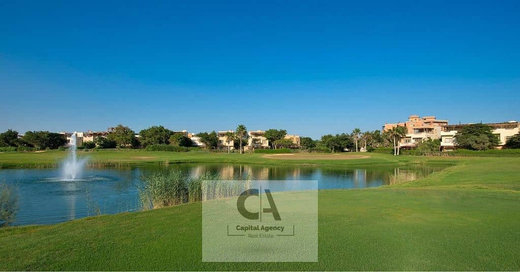 14 WhatsApp Image 2025-07-16 at 8.17. 59 PM (2). jpeg