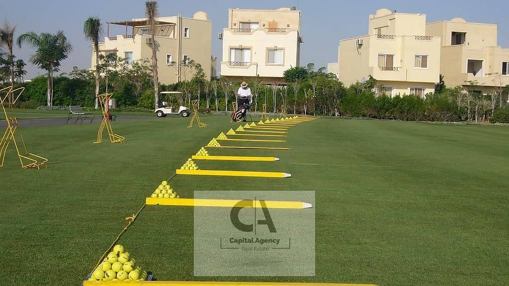 17 WhatsApp Image 2025-07-16 at 8.18. 01 PM. jpeg