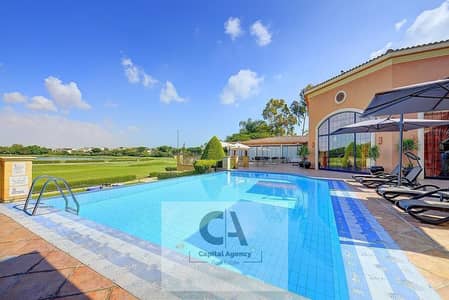 3 Bedroom Chalet for Sale in Ain Sukhna, Suez - WhatsApp Image 2025-07-16 at 8.18. 00 PM (1). jpeg