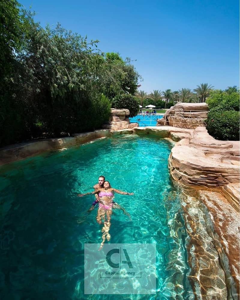 6 WhatsApp Image 2025-07-16 at 8.17. 59 PM. jpeg