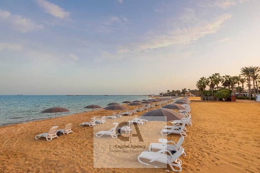 10 WhatsApp Image 2025-07-16 at 8.18. 00 PM (2). jpeg