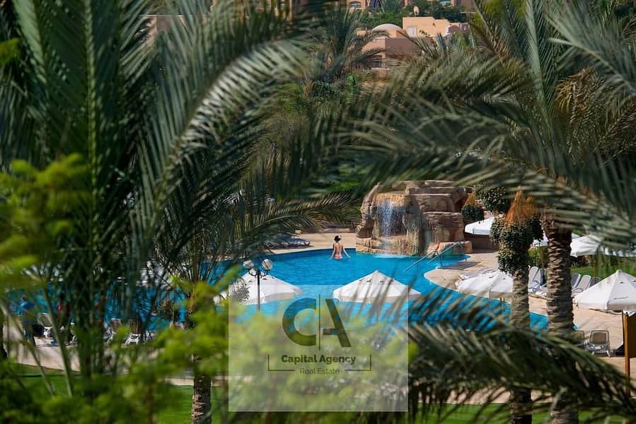 11 WhatsApp Image 2025-07-16 at 8.18. 00 PM. jpeg