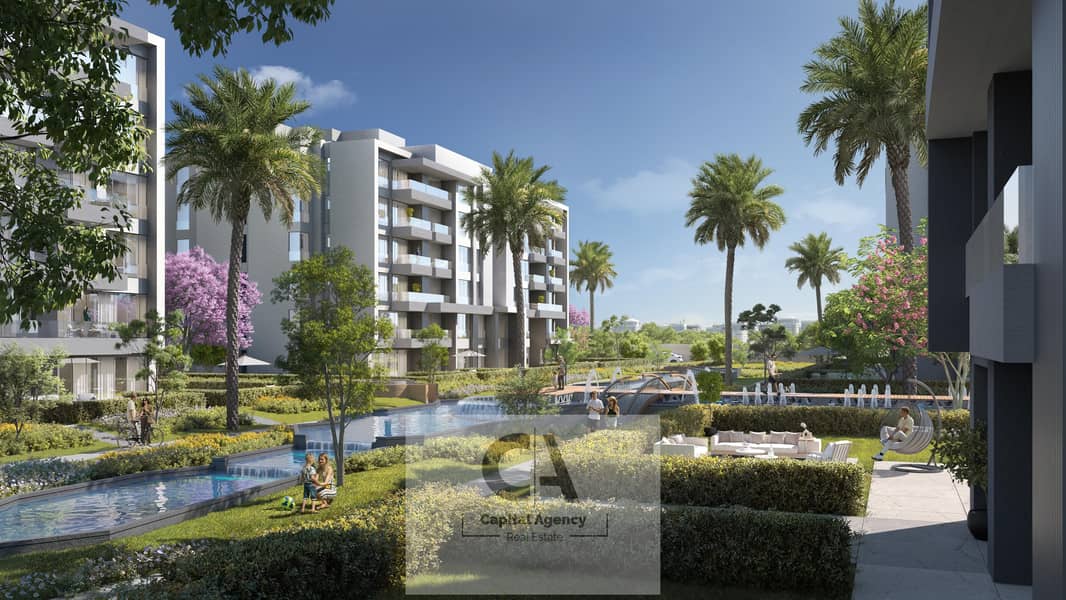 WhatsApp Image 2024-05-16 at 2.09. 10 PM. jpeg