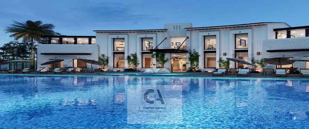 2 WhatsApp Image 2024-10-09 at 3.12. 53 PM. jpeg