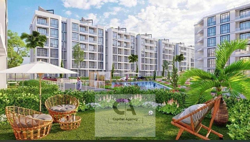 3 WhatsApp Image 2024-10-09 at 3.12. 47 PM (1). jpeg