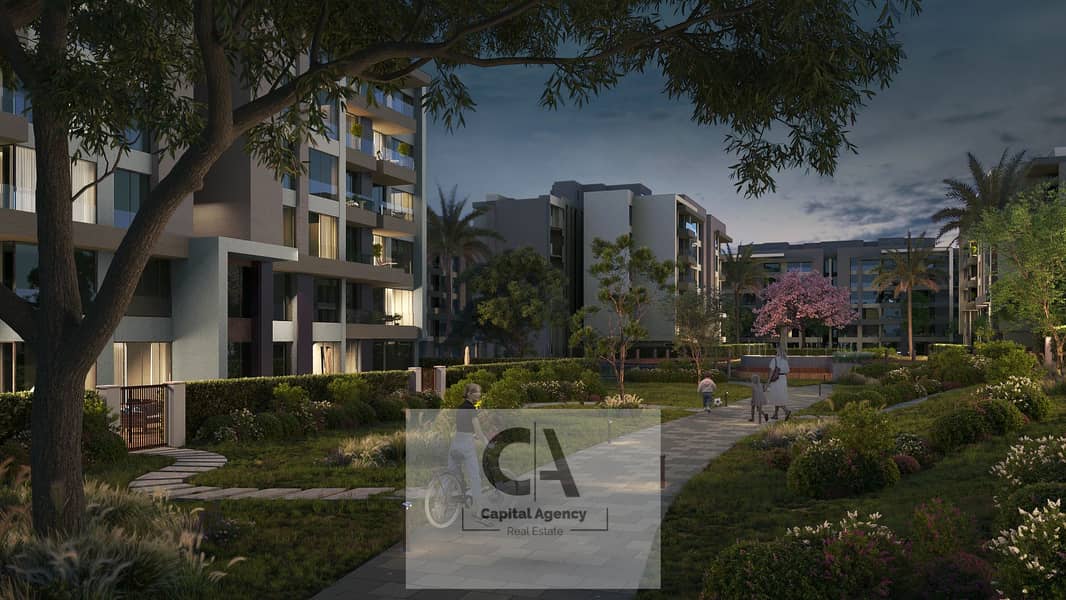 4 CAM09-LIFESTYLE LANDSCAPE VIEW. jpg