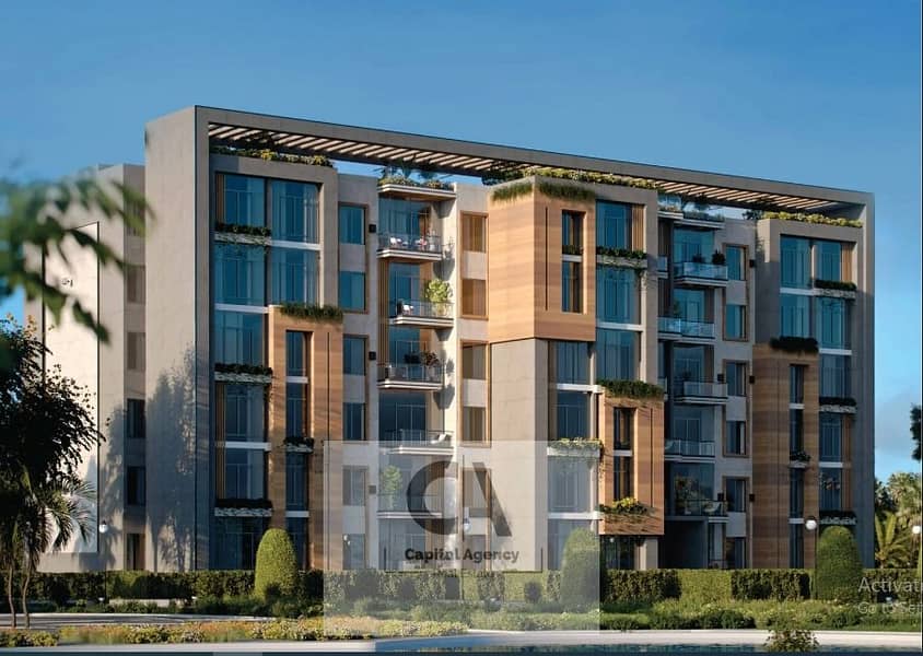 6 WhatsApp Image 2024-10-09 at 3.12. 47 PM. jpeg