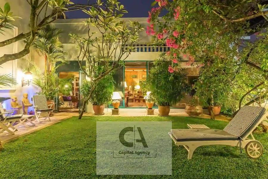 8 WhatsApp Image 2024-10-09 at 3.12. 50 PM. jpeg