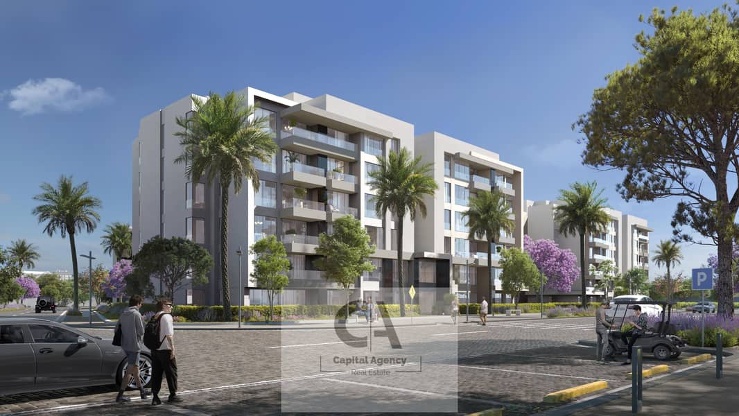 9 WhatsApp Image 2024-05-16 at 2.09. 08 PM. jpeg